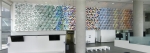 2013_TESSELLATIONS SANS FIN_vue CRCHUM_murale B_APaiement