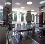 2007_TOUT DOIT DISPARAÎTRE_ interieur_2