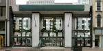 2007_TOUT DOIT DISPARAÎTRE_Banque TD_APaiement