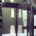 2007_TOUT DOIT DISPARAÎTRE_interieur_3