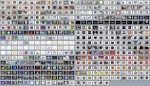 2010_TOUTOURIEN_maquette_1_ APaiement