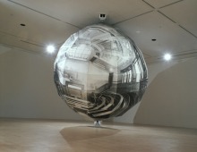Amphithéâtres — 1986-93