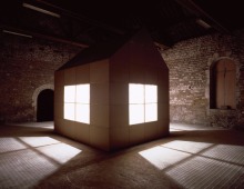 Deux pour un — 2000