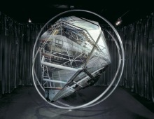Diamant — 1999-2000