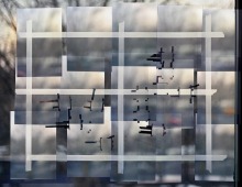 Cells — 2008