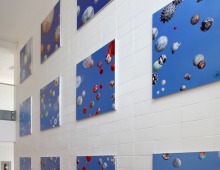Polysphères — 2009-12